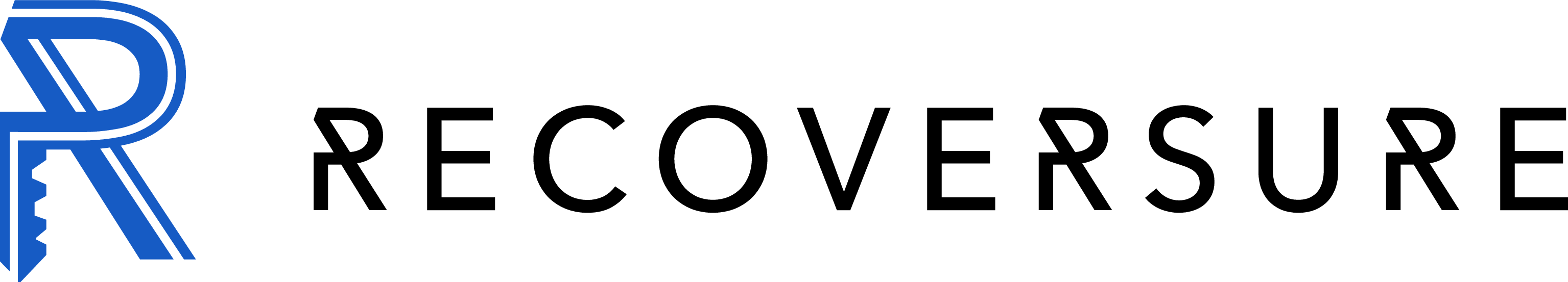 Recoversure